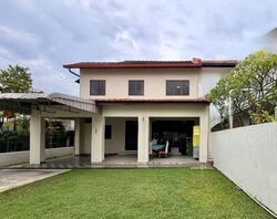 Opera Estate (D15), Semi-Detached #599834031